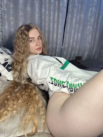 Анкета проститутки Ника, 22 года